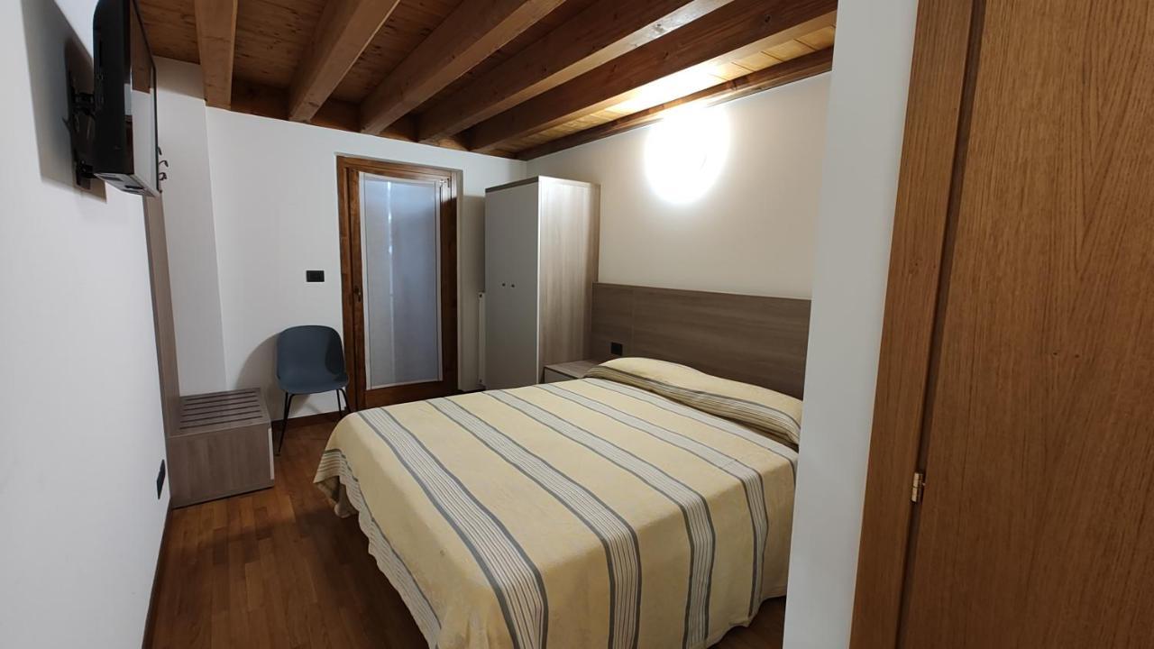 Wine Resort Faedis エクステリア 写真