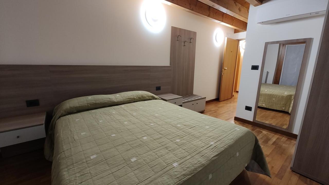 Wine Resort Faedis エクステリア 写真